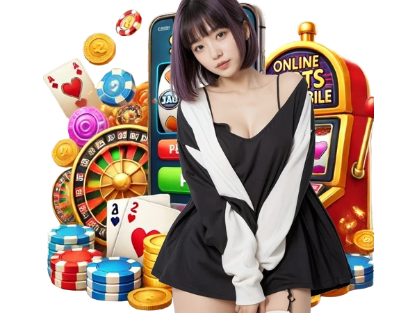 casino fafa138 สล็อต